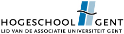 Hogeschool Gent