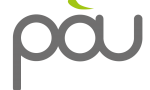 Logo Pau