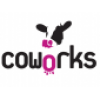 afbeelding van kcoworks