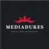 afbeelding van Media Dukes